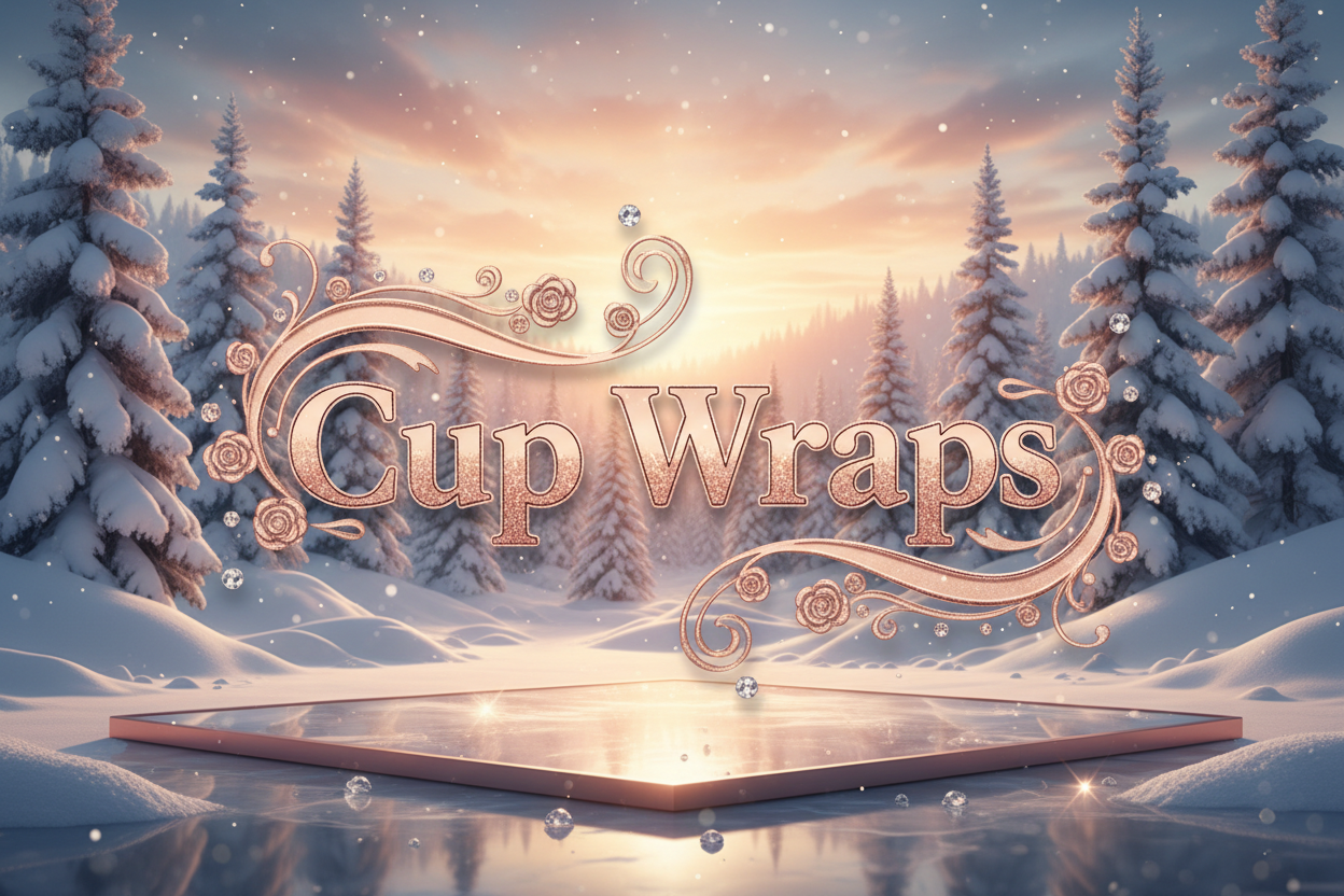 Wraps