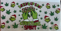 Christmas Spirit