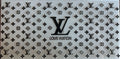 Louis V.