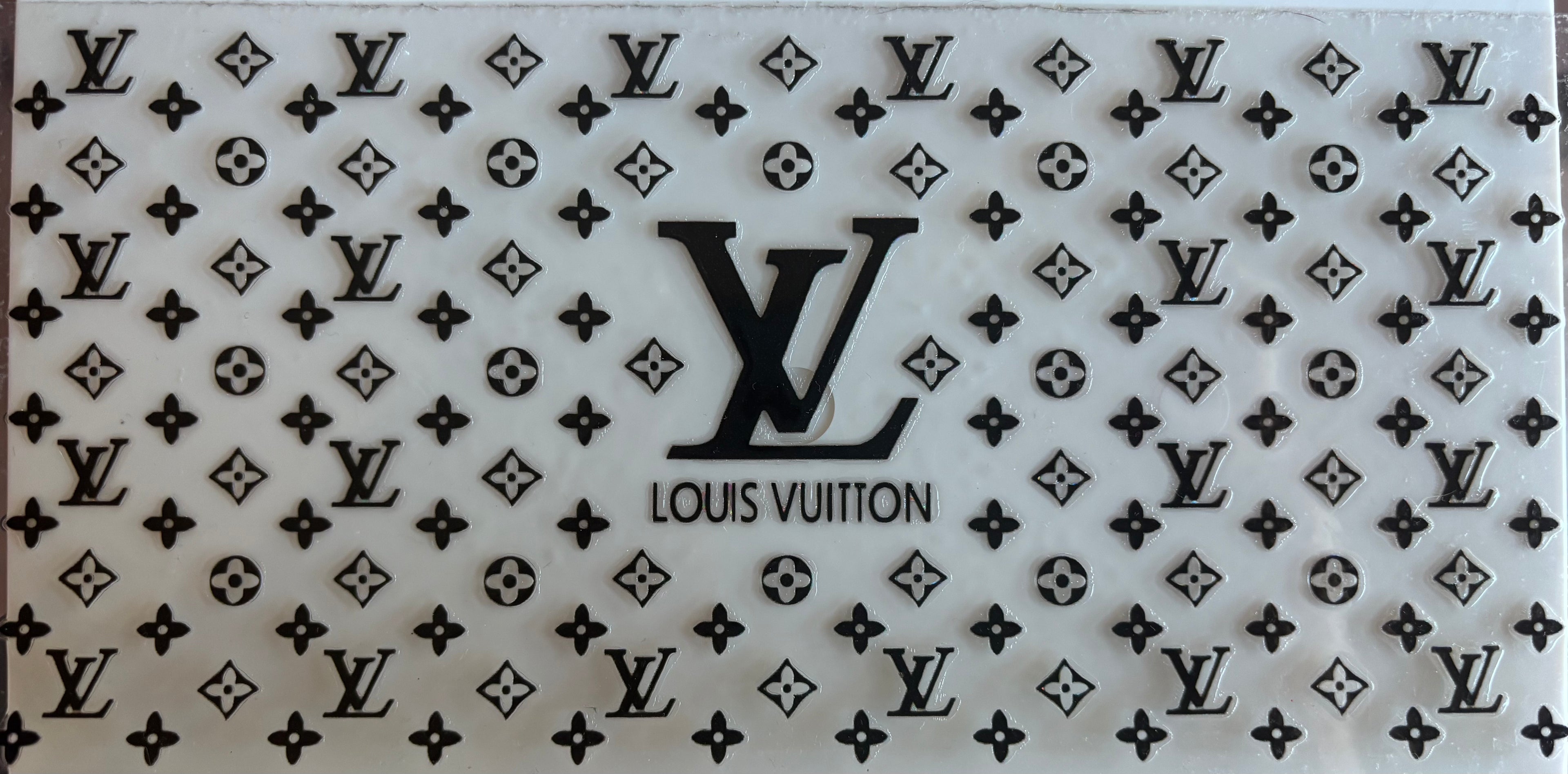 Louis V.