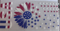 USA