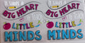 Big Heart