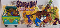 Scooby-Doo