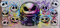 Jack