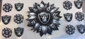 Raiders