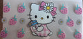 Hello Kitty 1