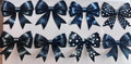 Bow 2