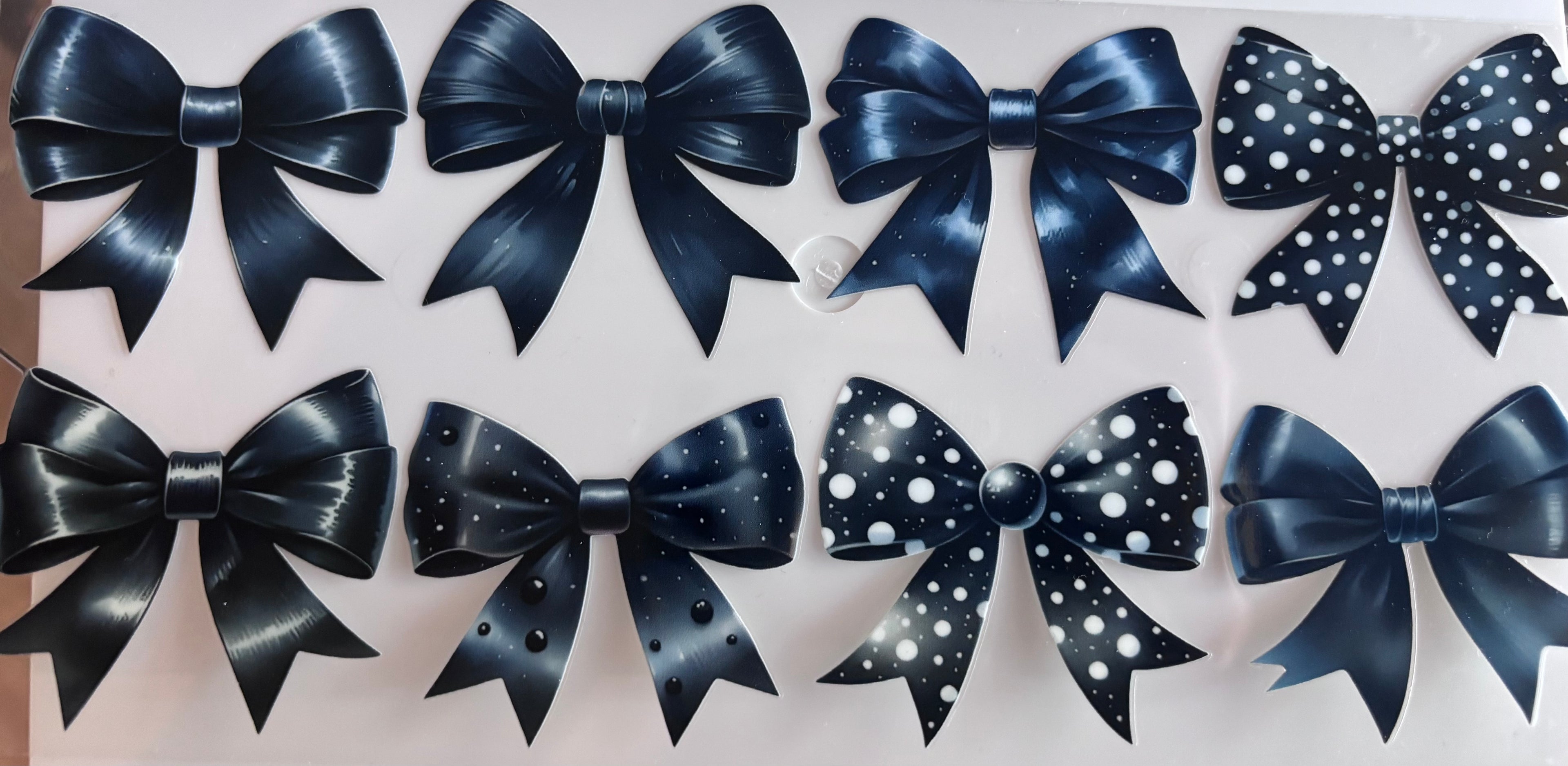 Bow 2