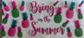 Bring in the Summer