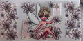 Tinker Bell