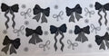 Black Bow 7