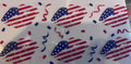 Flag Lips