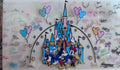 Disney Wrap