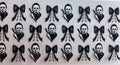 Michael Myers Bow