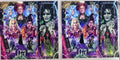Hocus Pocus