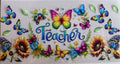 Teacher