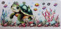 Turtle 4