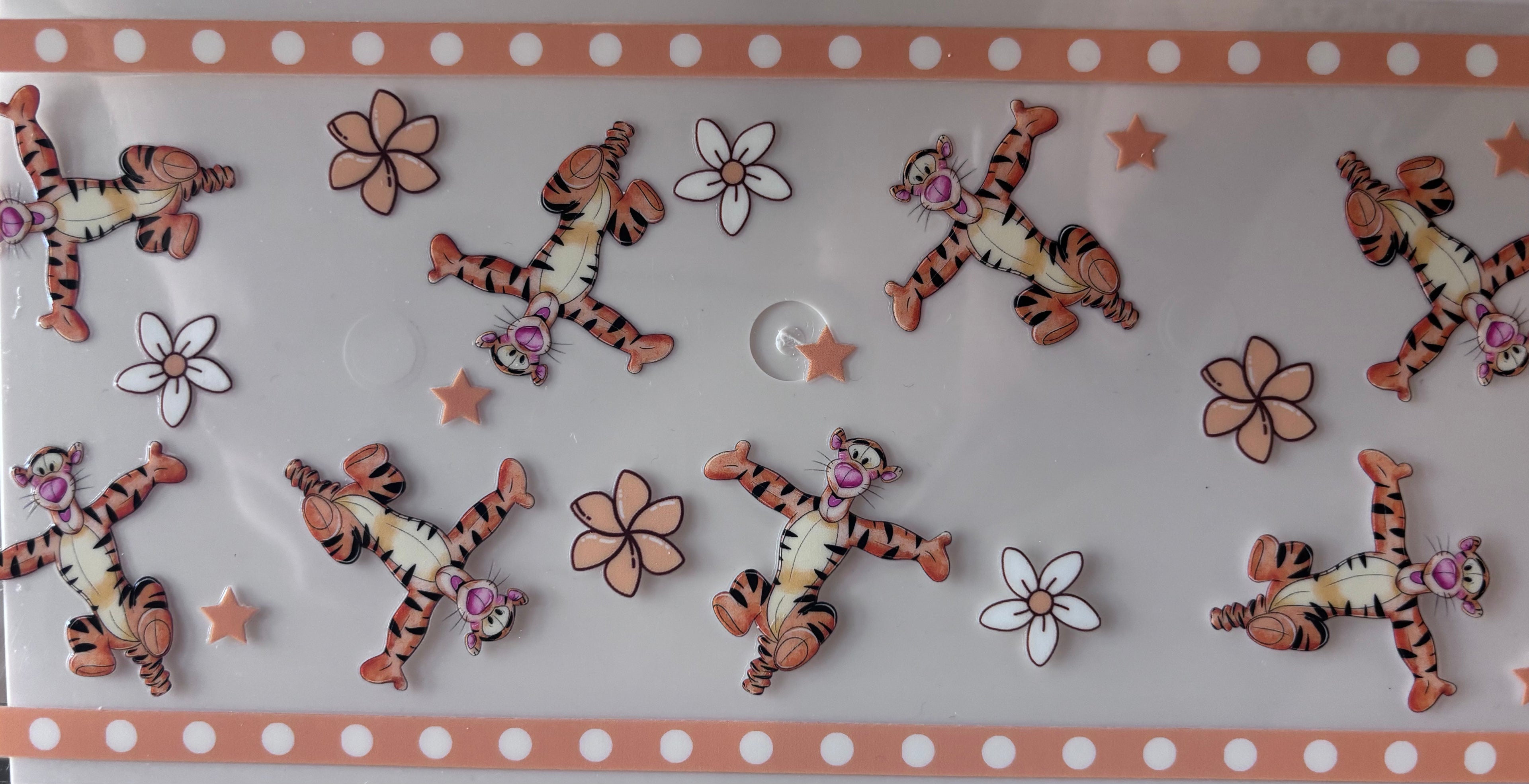 Tigger