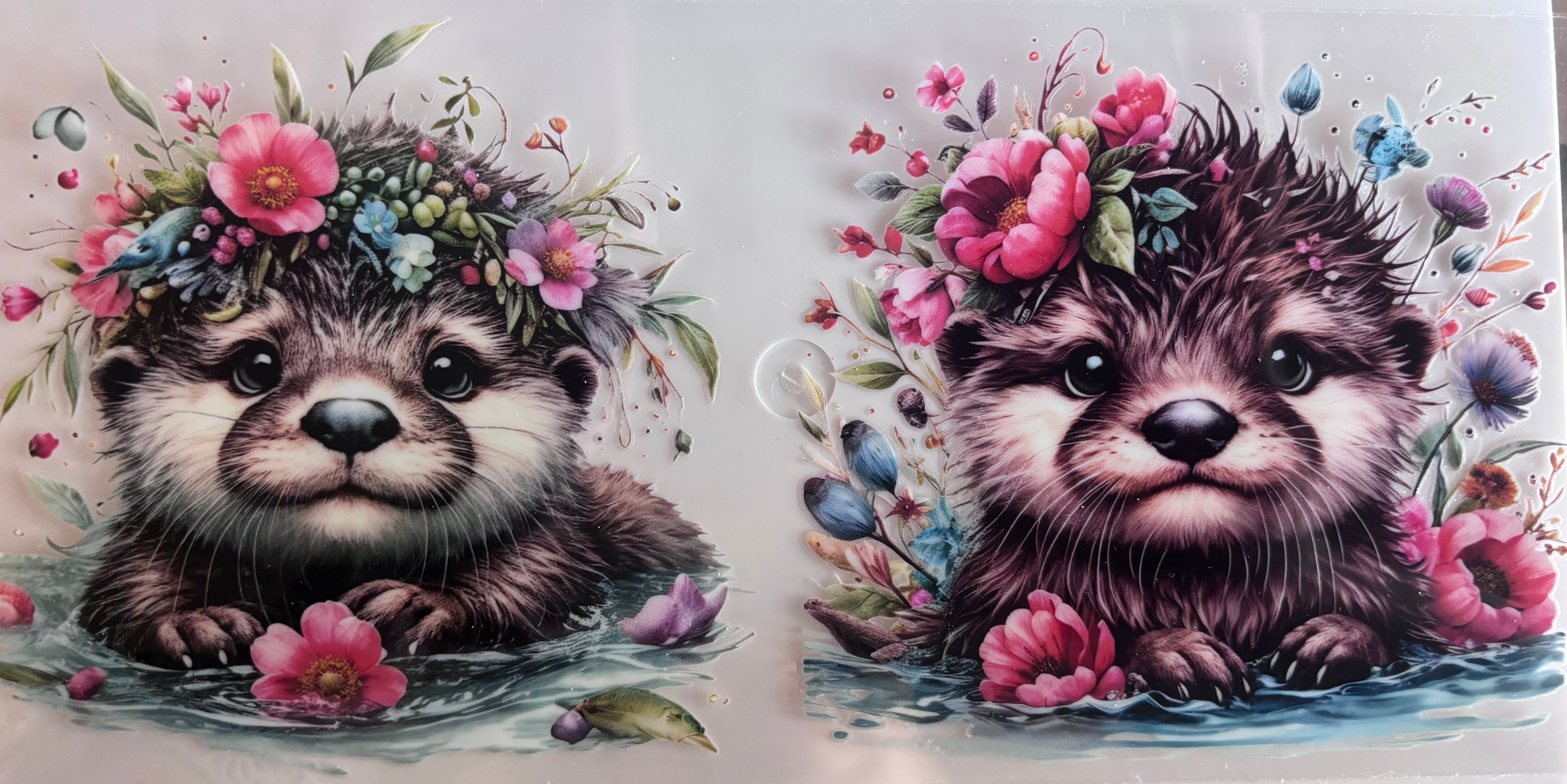 Otter 3