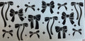 Black Bow 6