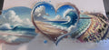 Ocean Heart