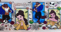 Belle