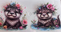 Otter 1