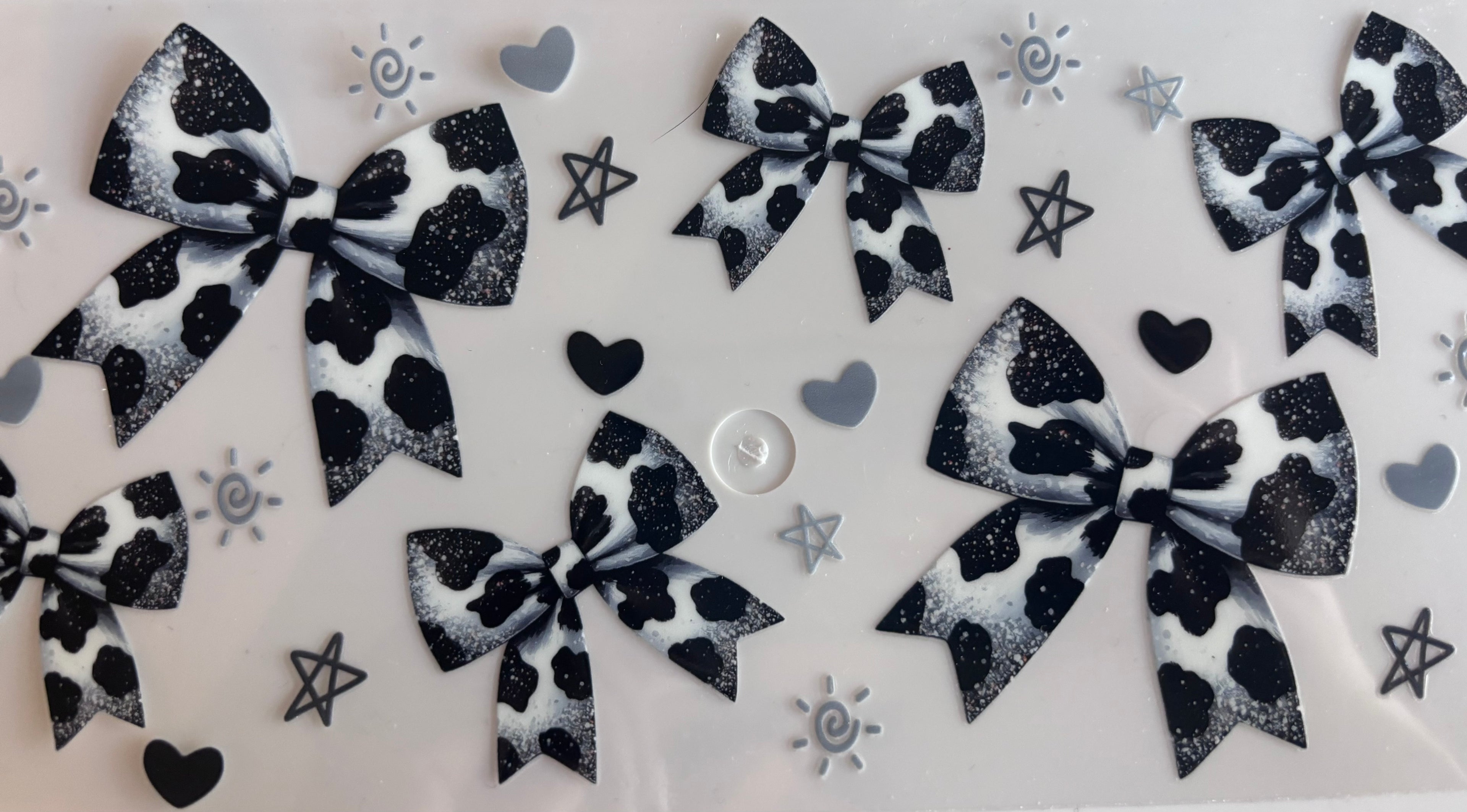 Bows