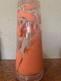 24oz Pink Lava