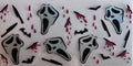 Ghostface