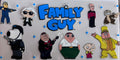 Family Guy