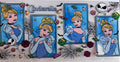 Princess