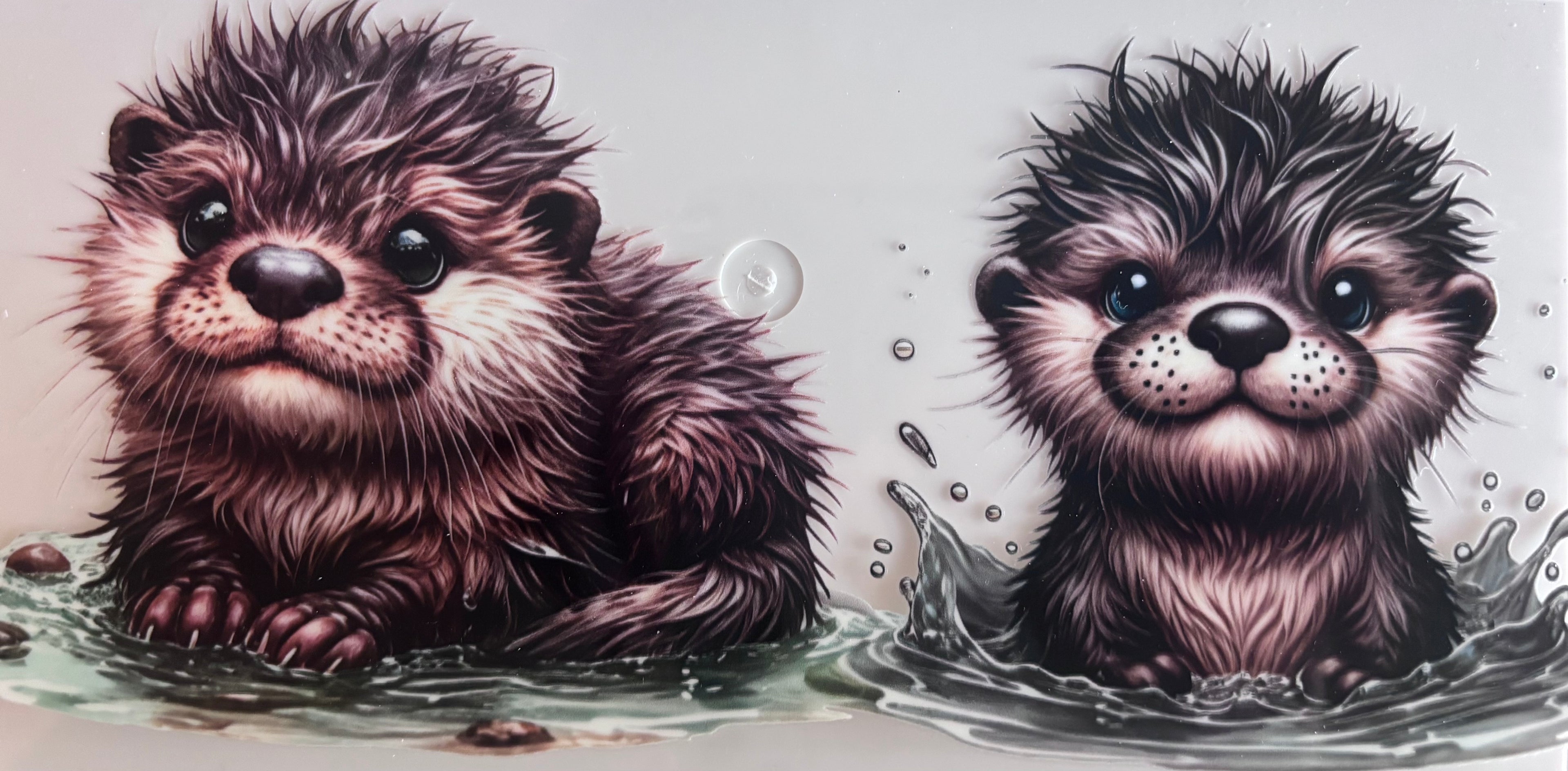 Otter 2