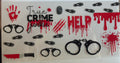 True Crime HELP