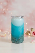 16oz Beach Cup