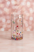 16oz Flower Cup