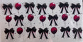Bows