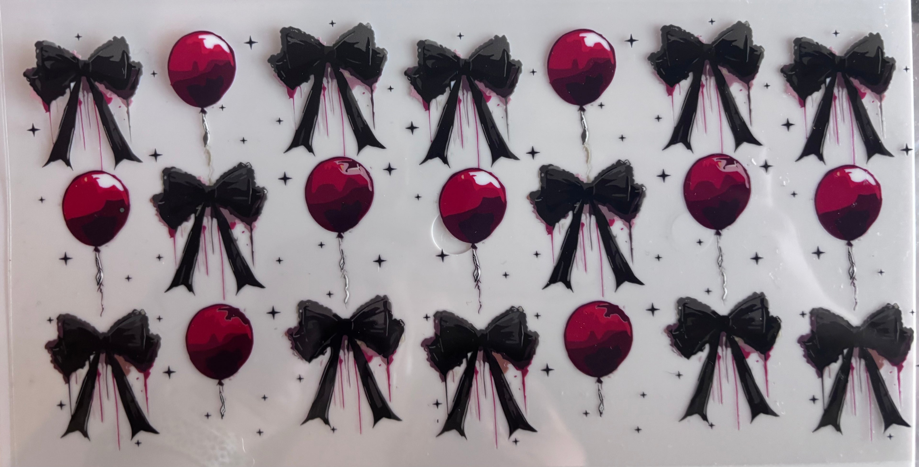 Bows