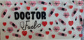Doctor Fuel
