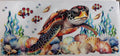 Turtle 2