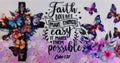 Faith 2
