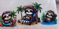 Sloth