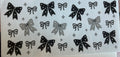 Black Bow 5