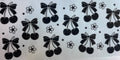 Black Bow 4