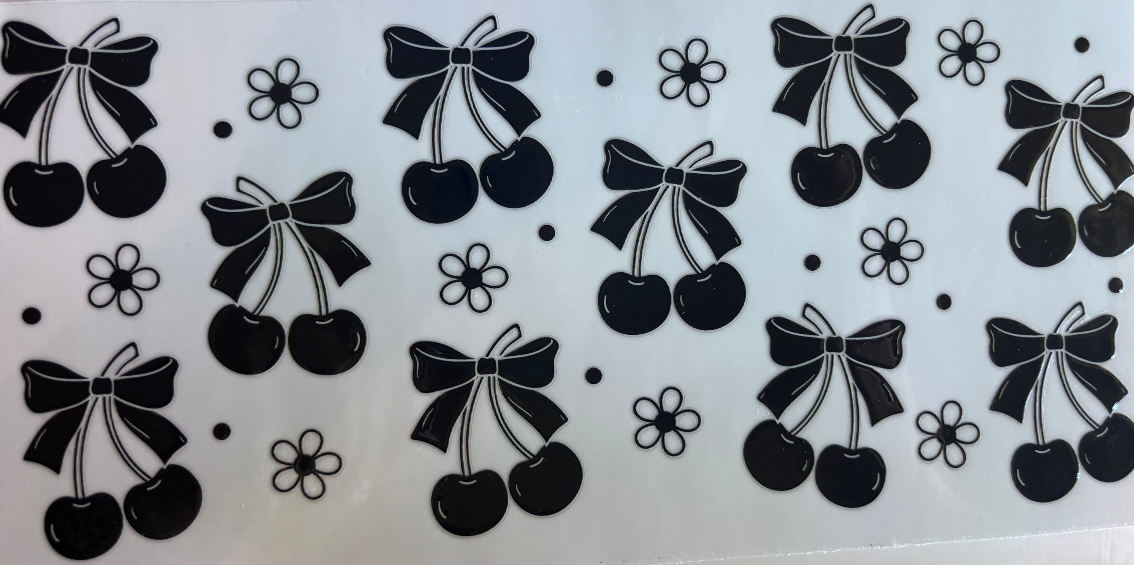 Black Bow 4