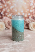 16oz Beach Cup