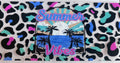 Summer Vibes