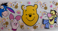Winnie the Poo 2