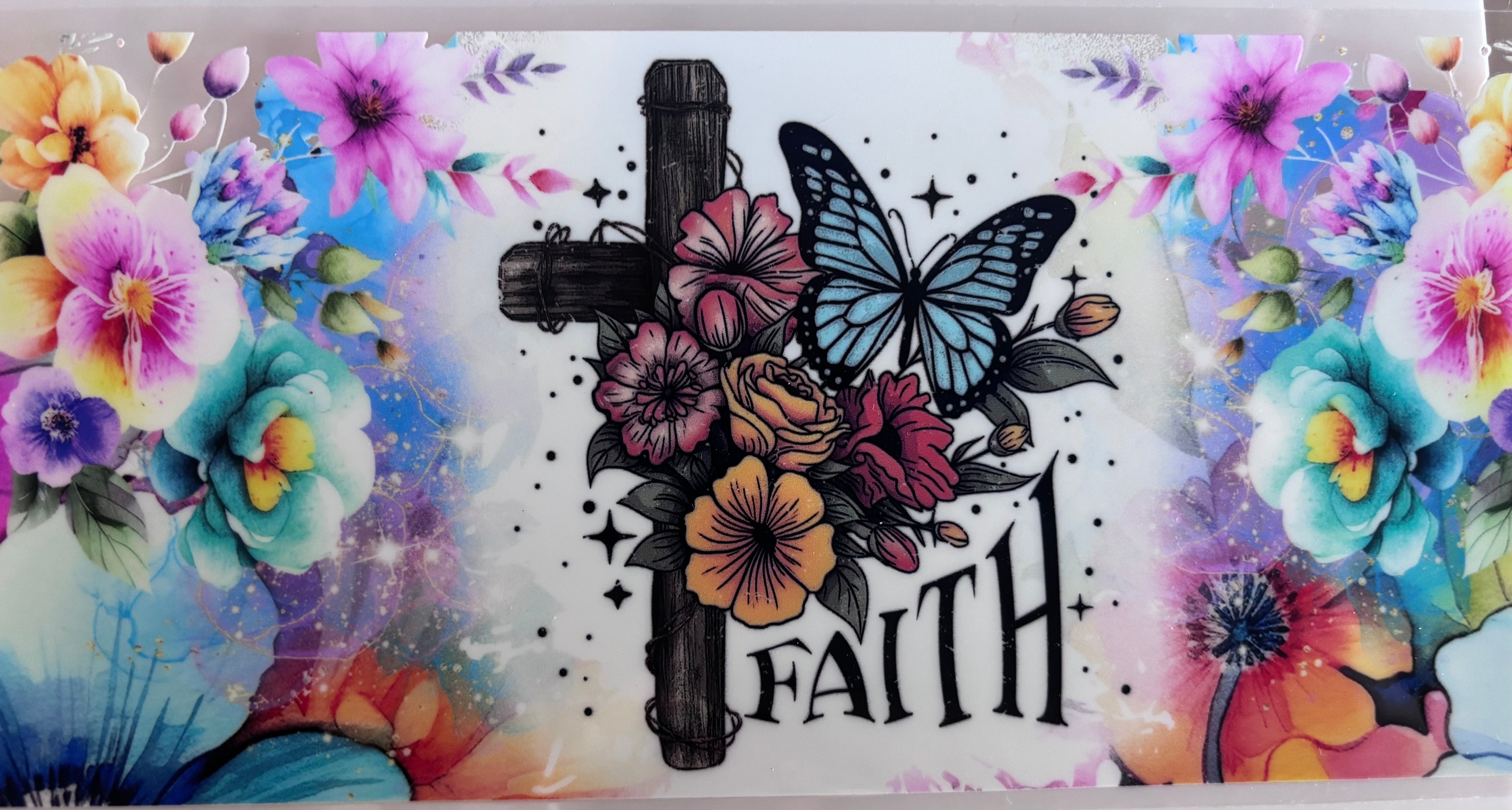 Faith