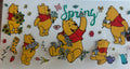 Winnie the Poo